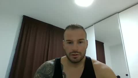 Snapshot of alexgrandi2024 chatting on 01-03-25, 10:20 rey ale84 online show from 01-03-25, 10:20