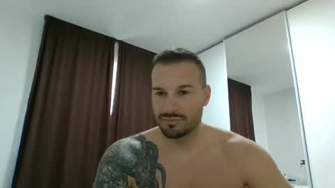 Snapshot of alexgrandi2024 chatting on 02-27-25, 10:59 rey ale84 online show from 02-27-25, 10:59