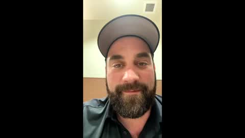 Snapshot of alexhard07 chatting on 03-20-26, 06:24 alexhard07 online show from 03-20-26, 06:24