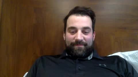 Snapshot of alexhard07 chatting on 03-23-26, 11:20 alexhard07 online show from 03-23-26, 11:20