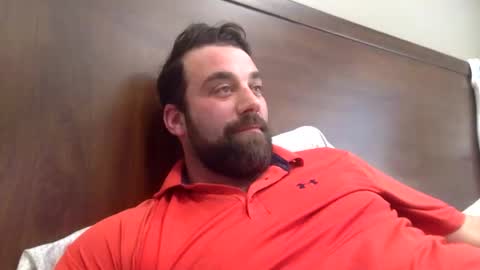 Snapshot of alexhard07 chatting on 03-27-26, 07:24 alexhard07 online show from 03-27-26, 07:24