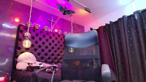 Alex online show from 01-31-25, 09:59