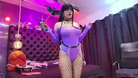 Alex online show from 02-19-25, 06:54