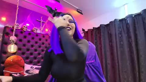 Alex online show from 03-08-25, 10:02