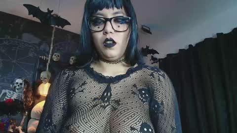 Alex online show from 03-21-26, 07:06