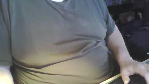 alexhot1964 online show from 02-27-25, 09:00