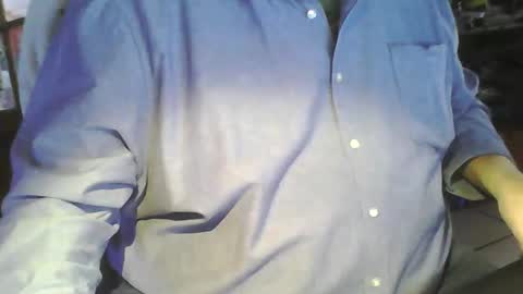 alexhot1964 online show from 02-18-26, 12:01