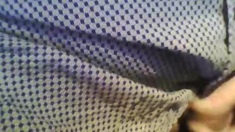 alexhot1964 online show from 02-25-26, 08:35