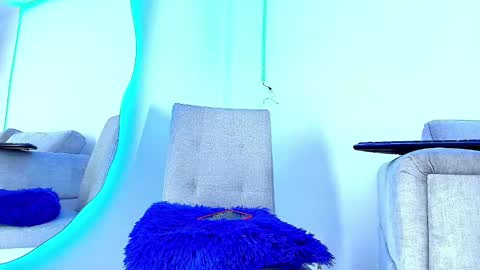 alexhotdame online show from 02-05-25, 06:56