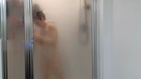 Alexi online show from 12-26-24, 04:25