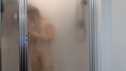 Alexi online show from 12-27-24, 06:31