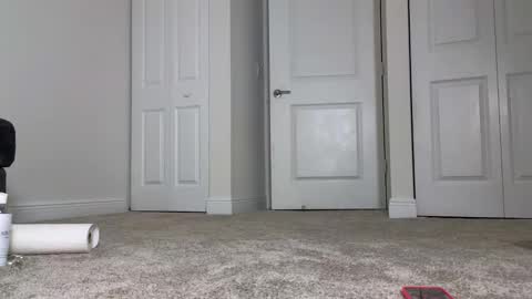 Alexi online show from 12-31-24, 10:34