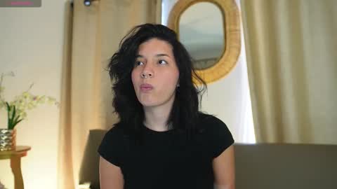 alexia_clark7 online show from 02-04-26, 08:03