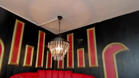 Snapshot of alexiacooperr chatting on 12-27-24, 10:59 Alexiaa Online 1430 to 2100 GMT-5 online show from 12-27-24, 10:59