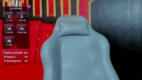 Snapshot of alexiacooperr chatting on 12-29-24, 09:17 Alexiaa Online 1430 to 2100 GMT-5 online show from 12-29-24, 09:17