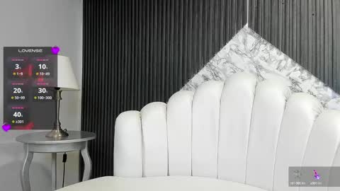 Snapshot of alexiacooperr chatting on 01-12-25, 03:17 Alexiaa Online 1430 to 2100 GMT-5 online show from 01-12-25, 03:17