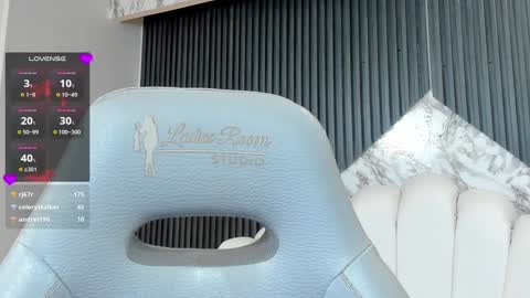 Snapshot of alexiacooperr chatting on 01-15-25, 09:56 Alexiaa Online 1430 to 2100 GMT-5 online show from 01-15-25, 09:56