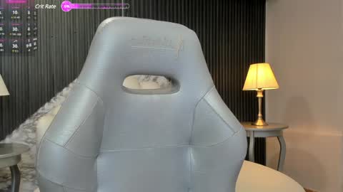 Snapshot of alexiacooperr chatting on 01-17-25, 03:23 Alexiaa Online 1430 to 2100 GMT-5 online show from 01-17-25, 03:23