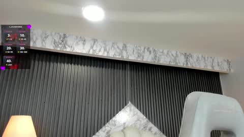 Snapshot of alexiacooperr chatting on 01-22-25, 02:59 Alexiaa Online 1430 to 2100 GMT-5 online show from 01-22-25, 02:59