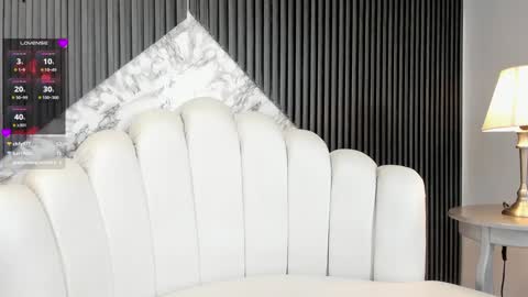 Snapshot of alexiacooperr chatting on 01-24-25, 09:28 Alexiaa Online 1430 to 2100 GMT-5 online show from 01-24-25, 09:28