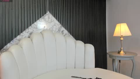 Snapshot of alexiacooperr chatting on 01-26-25, 03:27 Alexiaa Online 1430 to 2100 GMT-5 online show from 01-26-25, 03:27