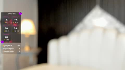 Snapshot of alexiacooperr chatting on 01-28-25, 06:49 Alexiaa Online 1430 to 2100 GMT-5 online show from 01-28-25, 06:49