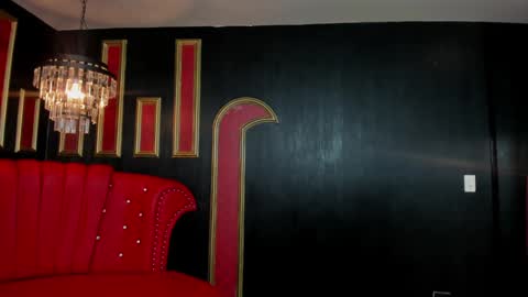 Snapshot of alexiacooperr chatting on 01-30-25, 07:48 Alexiaa Online 1430 to 2100 GMT-5 online show from 01-30-25, 07:48