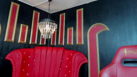 Snapshot of alexiacooperr chatting on 02-04-25, 03:11 Alexiaa Online 1430 to 2100 GMT-5 online show from 02-04-25, 03:11