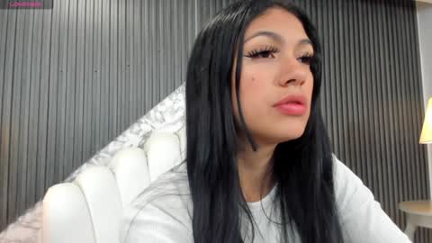 Snapshot of alexiacooperr chatting on 02-06-25, 03:06 Alexiaa Online 1430 to 2100 GMT-5 online show from 02-06-25, 03:06