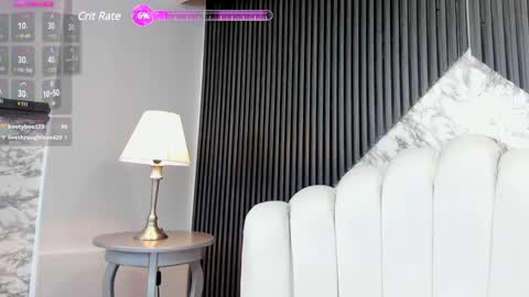 Snapshot of alexiacooperr chatting on 02-08-25, 07:48 Alexiaa Online 1430 to 2100 GMT-5 online show from 02-08-25, 07:48