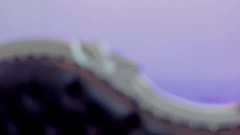 Snapshot of alexiacooperr chatting on 02-11-25, 07:12 Alexiaa Online 1430 to 2100 GMT-5 online show from 02-11-25, 07:12