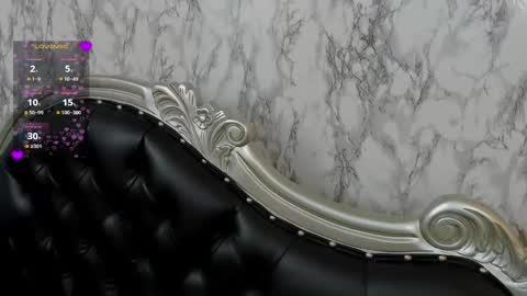 Snapshot of alexiacooperr chatting on 02-16-25, 03:04 Alexiaa Online 1430 to 2100 GMT-5 online show from 02-16-25, 03:04