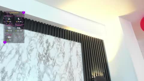 Snapshot of alexiacooperr chatting on 02-16-25, 12:21 Alexiaa Online 1430 to 2100 GMT-5 online show from 02-16-25, 12:21