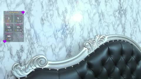 Snapshot of alexiacooperr chatting on 02-18-25, 03:10 Alexiaa Online 1430 to 2100 GMT-5 online show from 02-18-25, 03:10