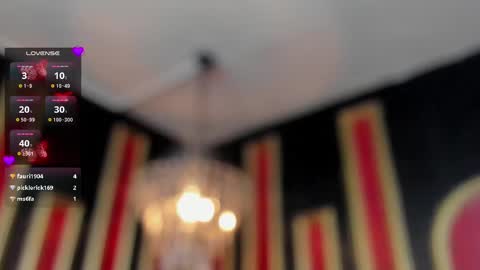 Snapshot of alexiacooperr chatting on 02-21-25, 06:40 Alexiaa Online 1430 to 2100 GMT-5 online show from 02-21-25, 06:40