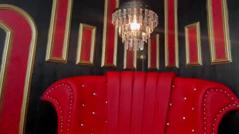 Snapshot of alexiacooperr chatting on 02-21-25, 09:45 Alexiaa Online 1430 to 2100 GMT-5 online show from 02-21-25, 09:45