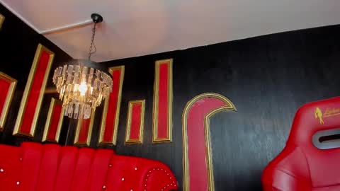 Snapshot of alexiacooperr chatting on 02-22-25, 06:39 Alexiaa Online 1430 to 2100 GMT-5 online show from 02-22-25, 06:39