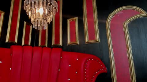 Snapshot of alexiacooperr chatting on 02-22-25, 03:58 Alexiaa Online 1430 to 2100 GMT-5 online show from 02-22-25, 03:58