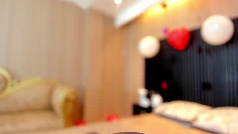 Snapshot of alexiacooperr chatting on 02-23-25, 07:00 Alexiaa Online 1430 to 2100 GMT-5 online show from 02-23-25, 07:00