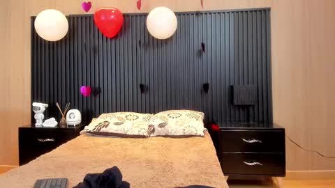 Snapshot of alexiacooperr chatting on 02-23-25, 10:06 Alexiaa Online 1430 to 2100 GMT-5 online show from 02-23-25, 10:06