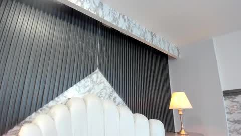 Snapshot of alexiacooperr chatting on 02-25-25, 07:52 Alexiaa Online 1430 to 2100 GMT-5 online show from 02-25-25, 07:52