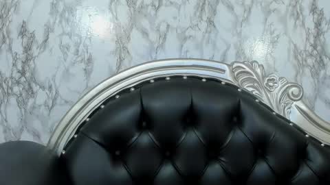 Snapshot of alexiacooperr chatting on 02-26-25, 06:47 Alexiaa Online 1430 to 2100 GMT-5 online show from 02-26-25, 06:47