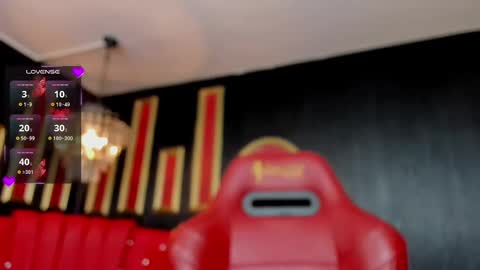 Snapshot of alexiacooperr chatting on 02-27-25, 06:29 Alexiaa Online 1430 to 2100 GMT-5 online show from 02-27-25, 06:29