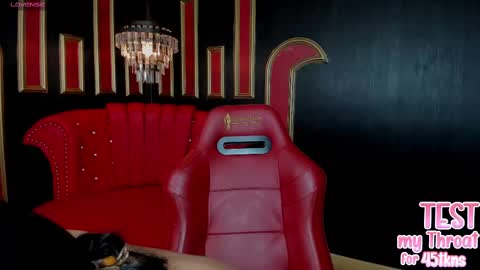 Snapshot of alexiacooperr chatting on 03-06-25, 07:54 Alexiaa Online 1430 to 2100 GMT-5 online show from 03-06-25, 07:54