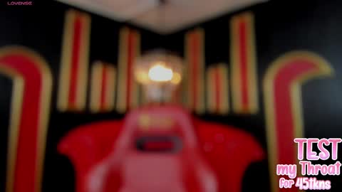 Snapshot of alexiacooperr chatting on 03-12-25, 03:29 Alexiaa Online 1430 to 2100 GMT-5 online show from 03-12-25, 03:29