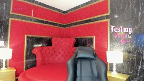 Snapshot of alexiacooperr chatting on 09-09-25, 12:15 Alexiaa Online 1430 to 2100 GMT-5 online show from 09-09-25, 12:15