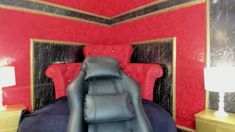 Snapshot of alexiacooperr chatting on 09-13-25, 12:16 Alexiaa Online 1430 to 2100 GMT-5 online show from 09-13-25, 12:16