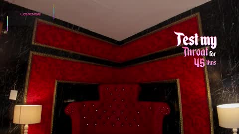 Snapshot of alexiacooperr chatting on 09-16-25, 12:28 Alexiaa Online 1430 to 2100 GMT-5 online show from 09-16-25, 12:28