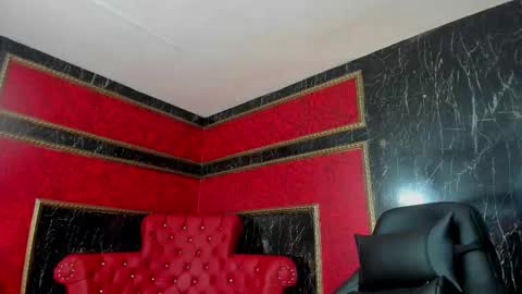 Snapshot of alexiacooperr chatting on 09-22-25, 12:51 Alexiaa Online 1430 to 2100 GMT-5 online show from 09-22-25, 12:51