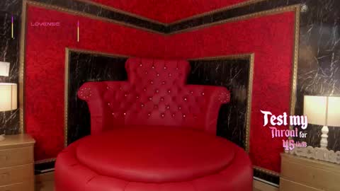 Snapshot of alexiacooperr chatting on 11-21-25, 02:05 Alexiaa Online 1430 to 2100 GMT-5 online show from 11-21-25, 02:05